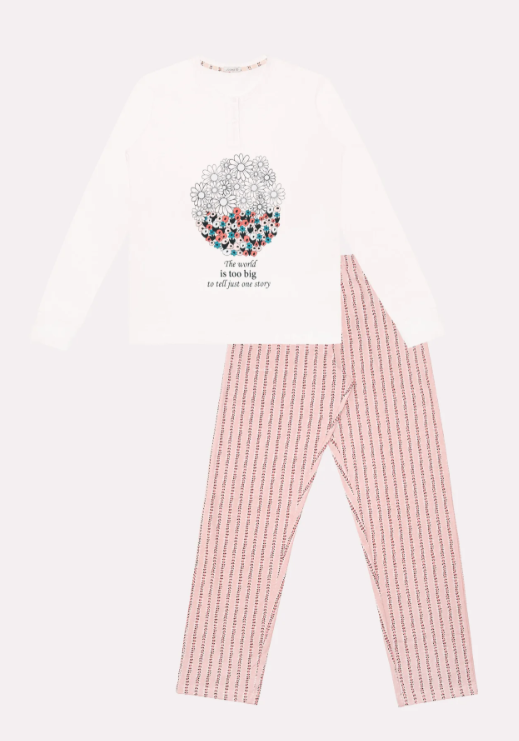 biancheriaedintimodasogno