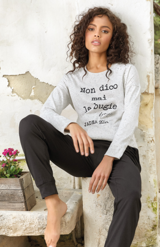 biancheriaedintimodasogno