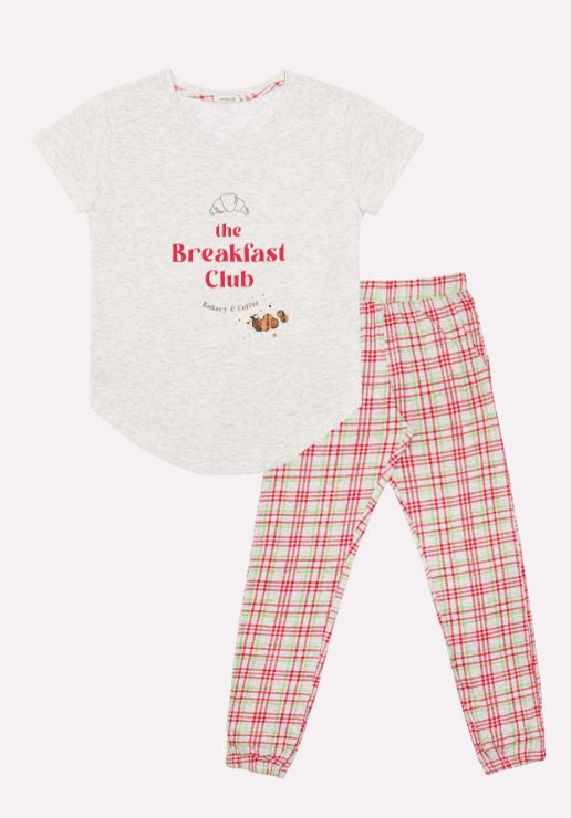 biancheriaedintimodasogno