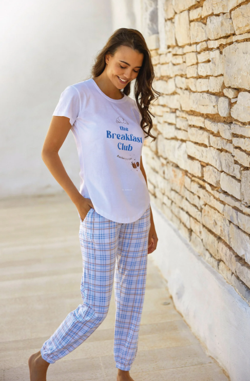 biancheriaedintimodasogno