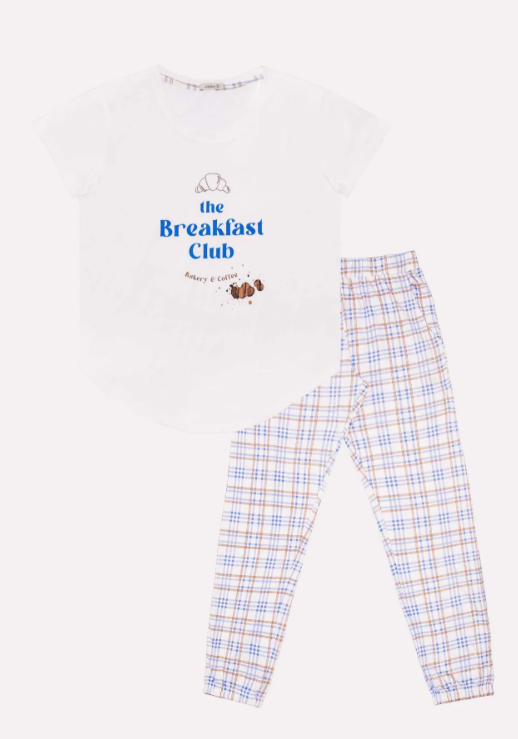 biancheriaedintimodasogno