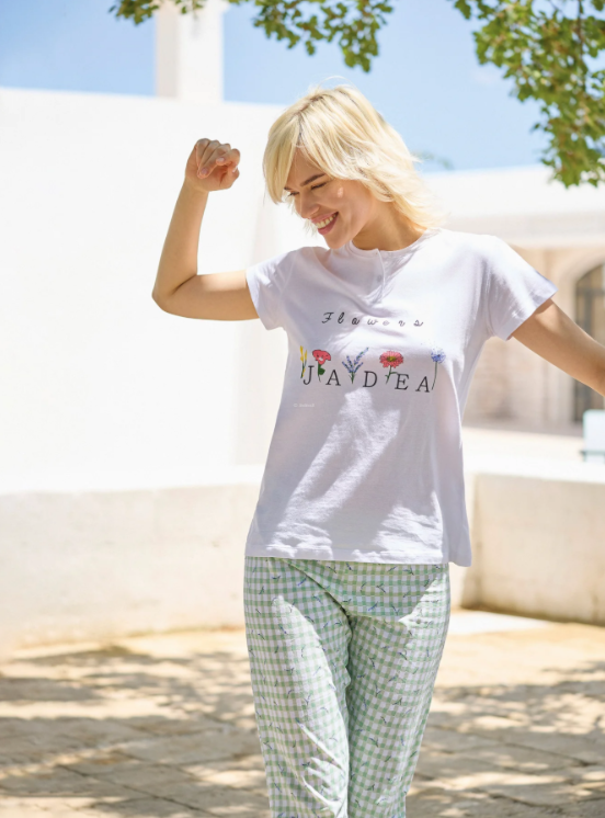 biancheriaedintimodasogno