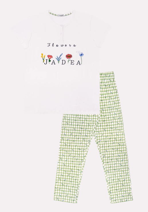 biancheriaedintimodasogno