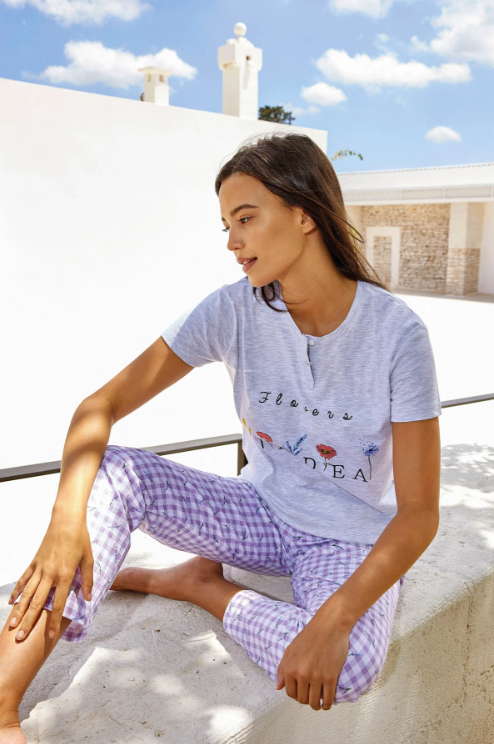 biancheriaedintimodasogno