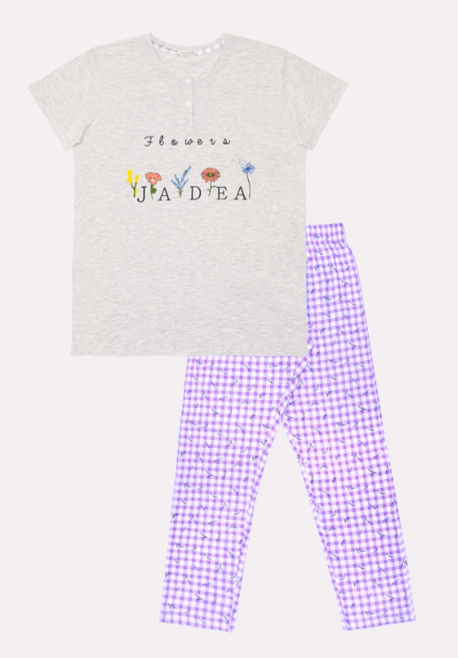 biancheriaedintimodasogno