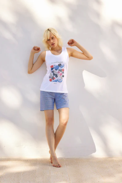 biancheriaedintimodasogno