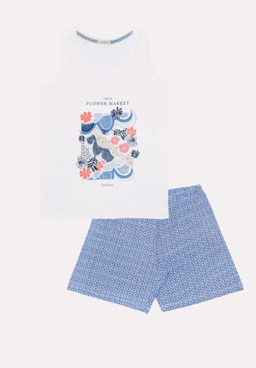 biancheriaedintimodasogno