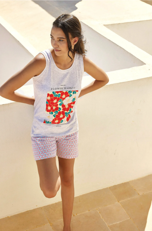 biancheriaedintimodasogno