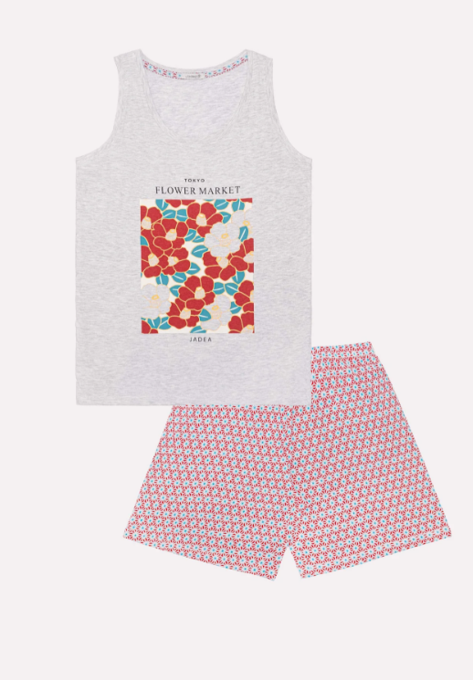 biancheriaedintimodasogno