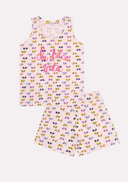 biancheriaedintimodasogno