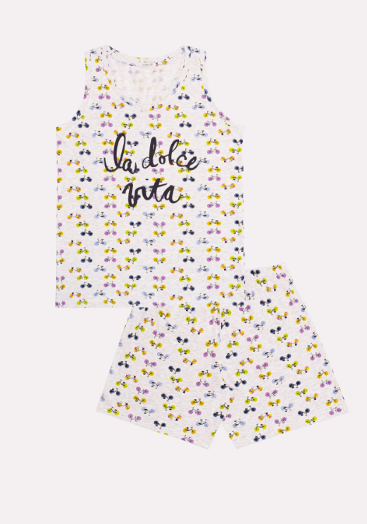 biancheriaedintimodasogno