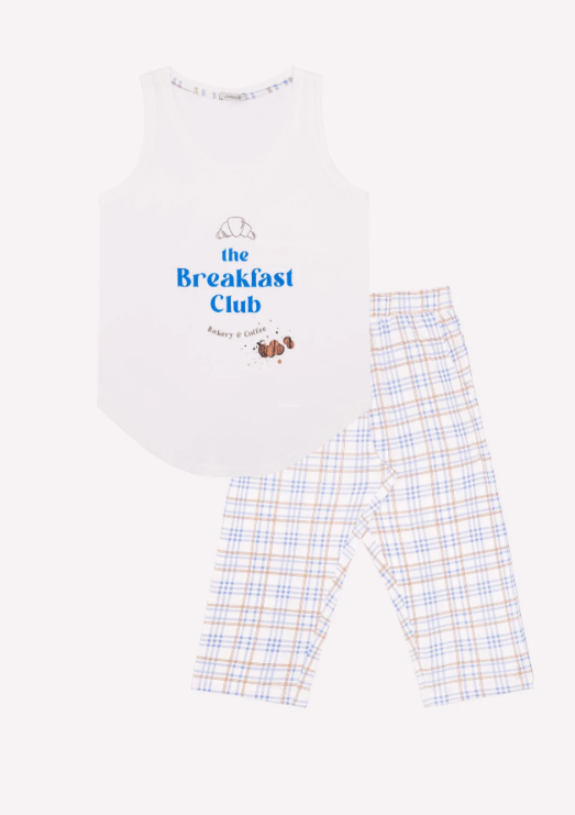 biancheriaedintimodasogno