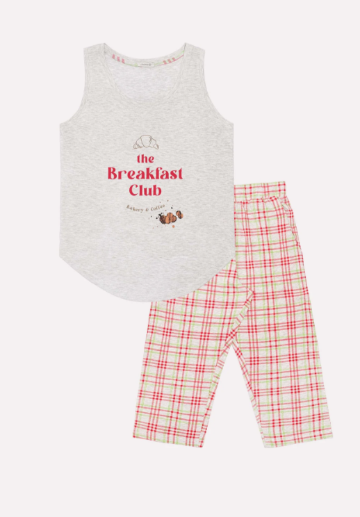 biancheriaedintimodasogno