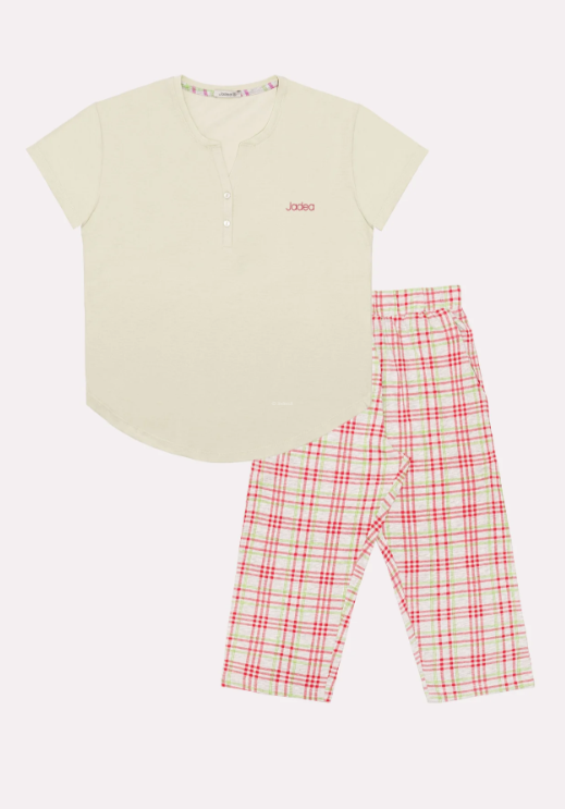 biancheriaedintimodasogno