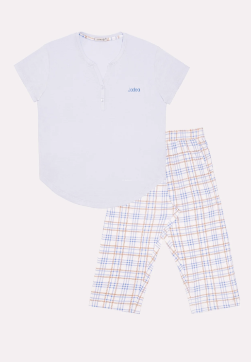 biancheriaedintimodasogno