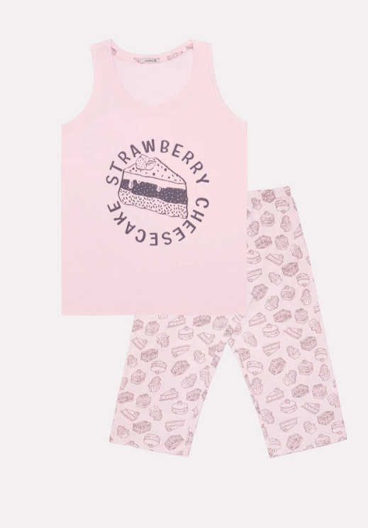 biancheriaedintimodasogno