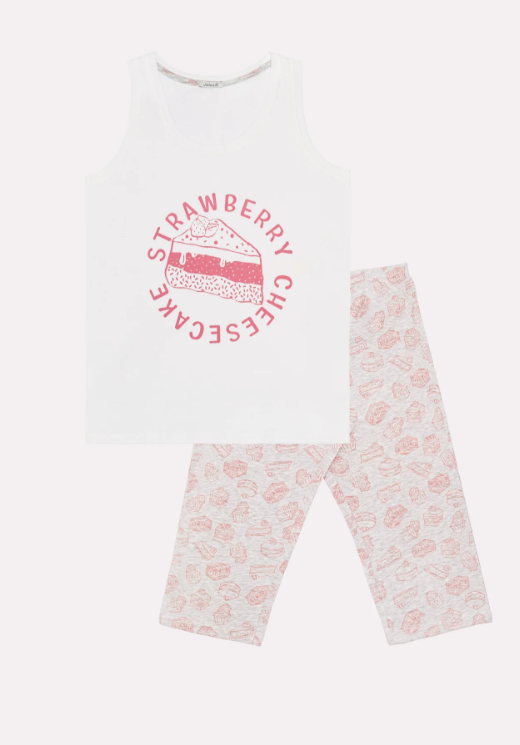 biancheriaedintimodasogno