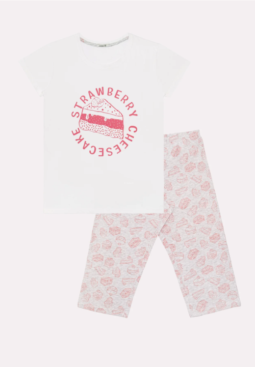 biancheriaedintimodasogno