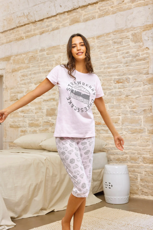 biancheriaedintimodasogno