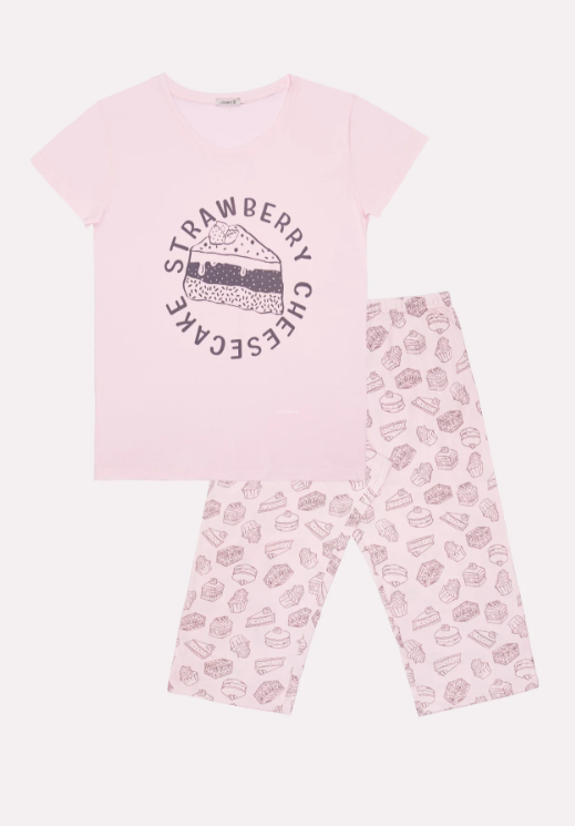 biancheriaedintimodasogno