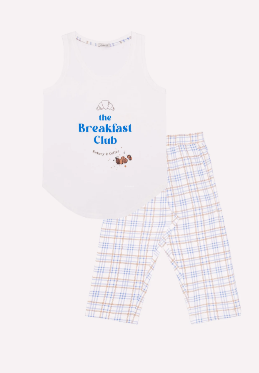 biancheriaedintimodasogno