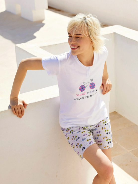 biancheriaedintimodasogno