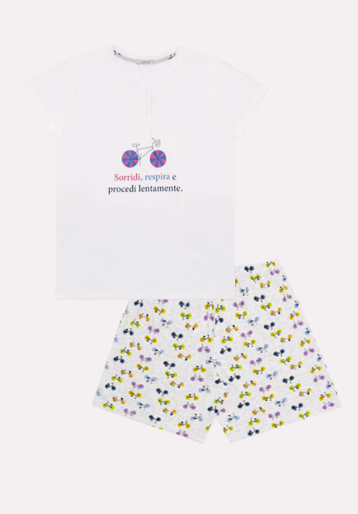 biancheriaedintimodasogno