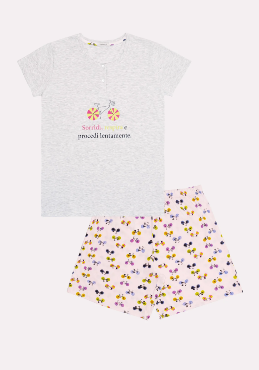 biancheriaedintimodasogno