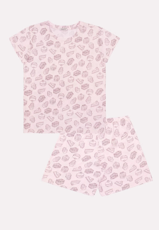 biancheriaedintimodasogno