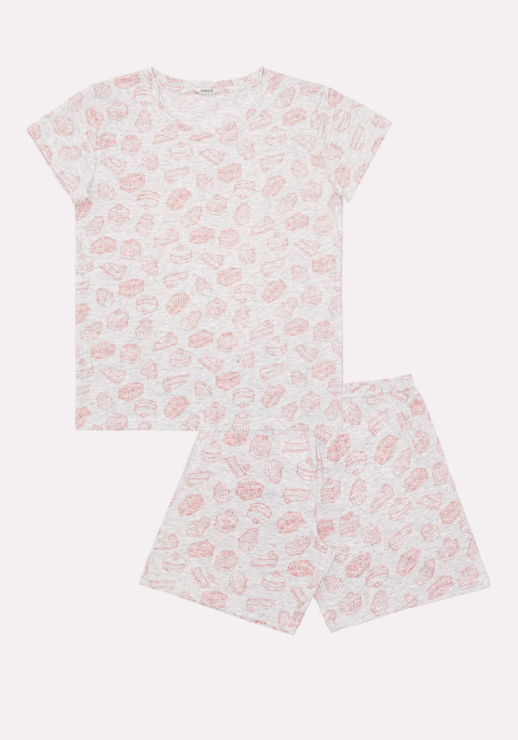 biancheriaedintimodasogno