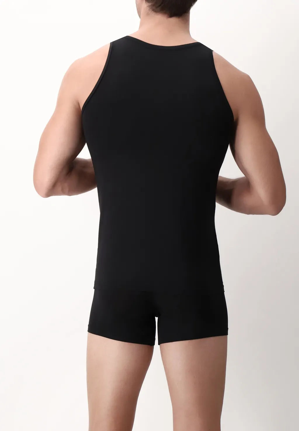 biancheriaedintimodasogno