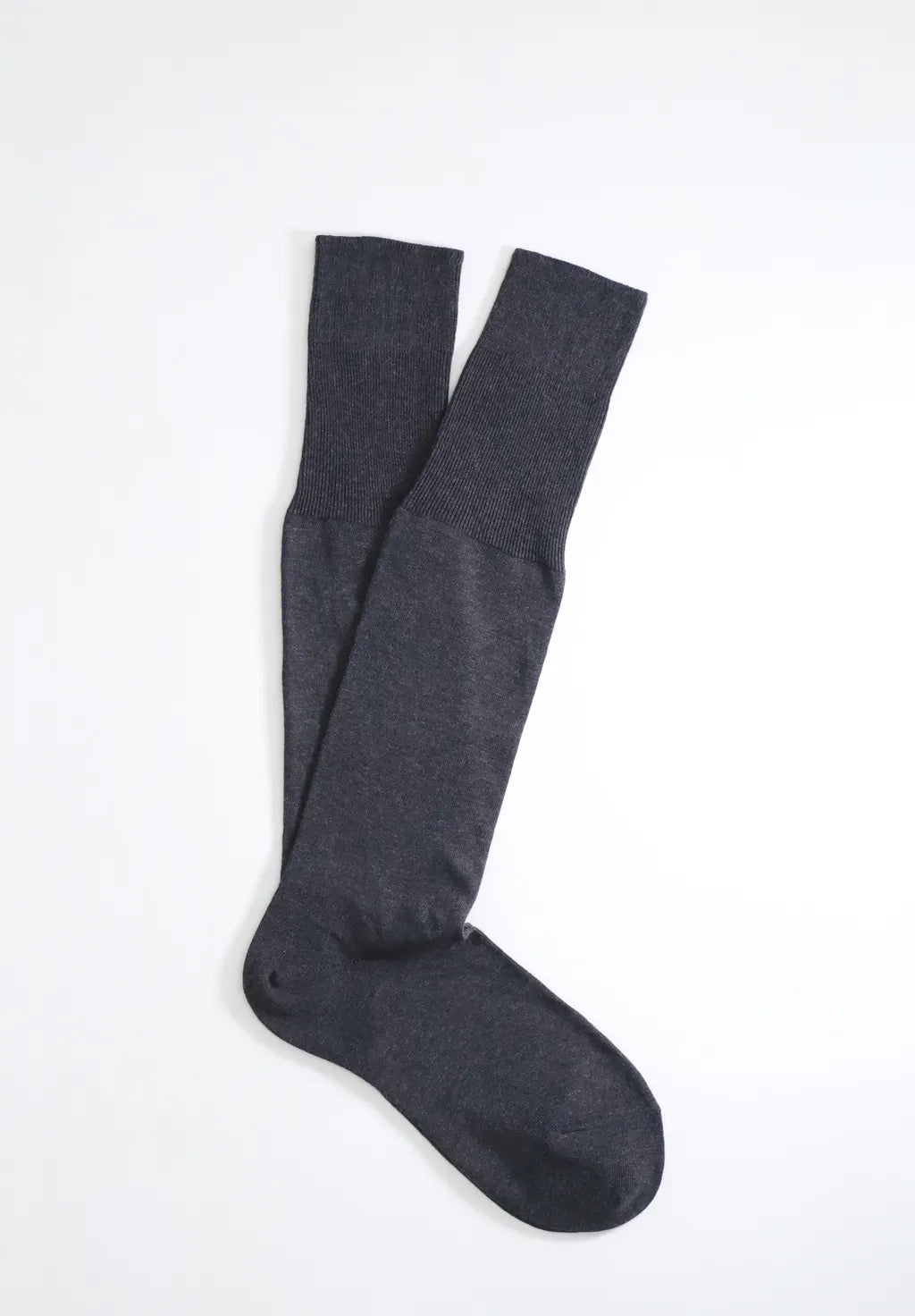 biancheriaedintimodasogno