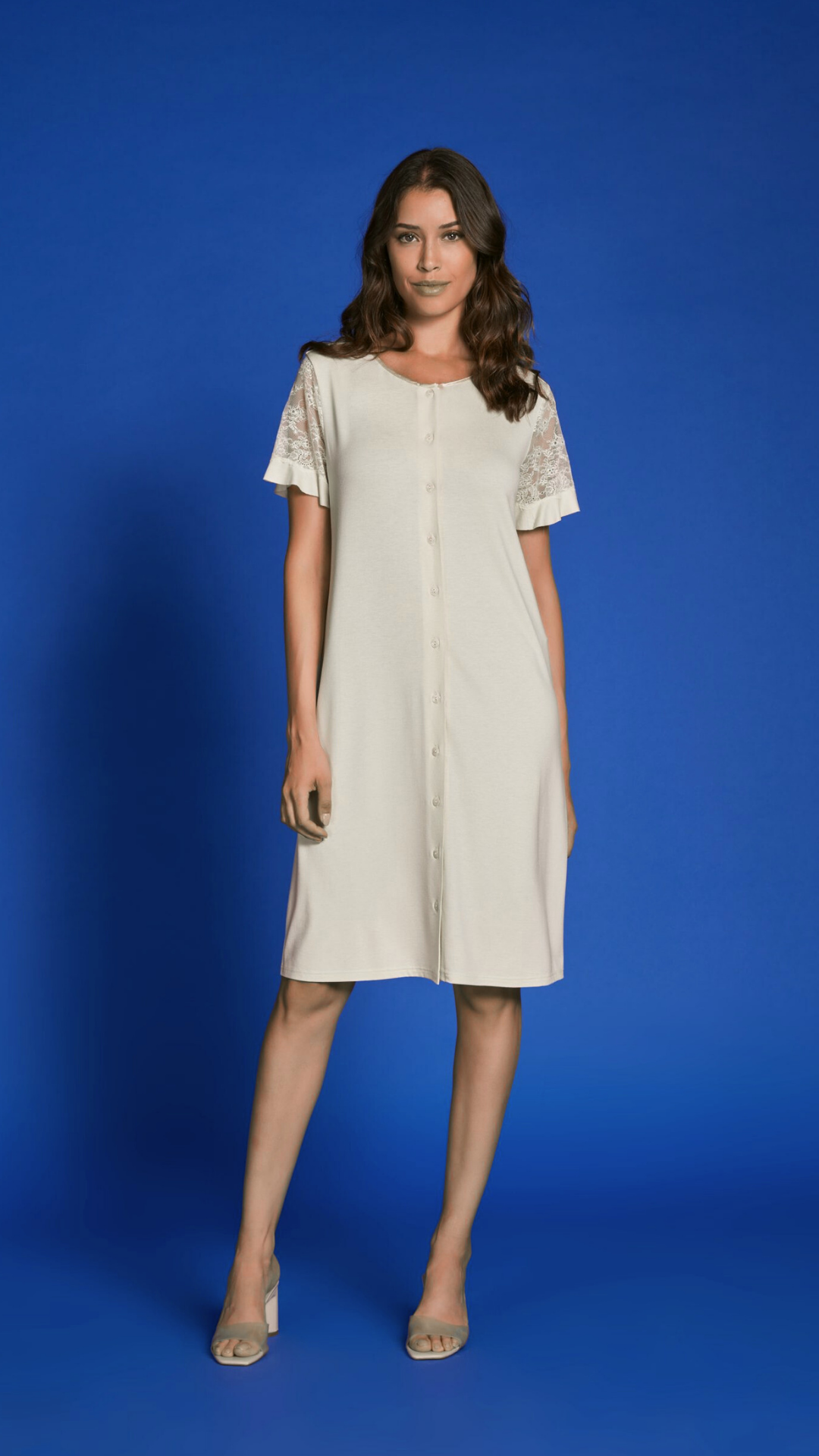 biancheriaedintimodasogno