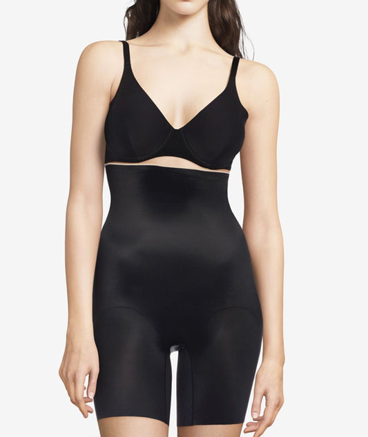 Panty Basic Shaping - Nero - Chantelle