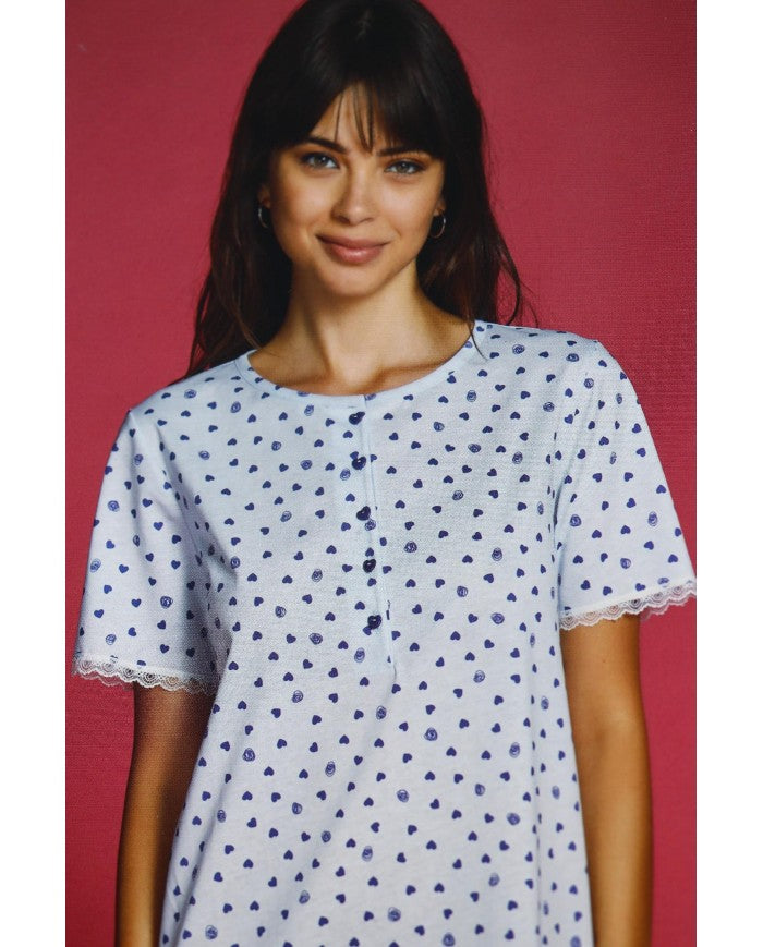 biancheriaedintimodasogno