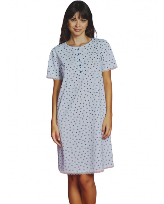 biancheriaedintimodasogno