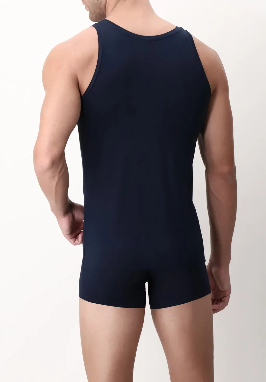 biancheriaedintimodasogno