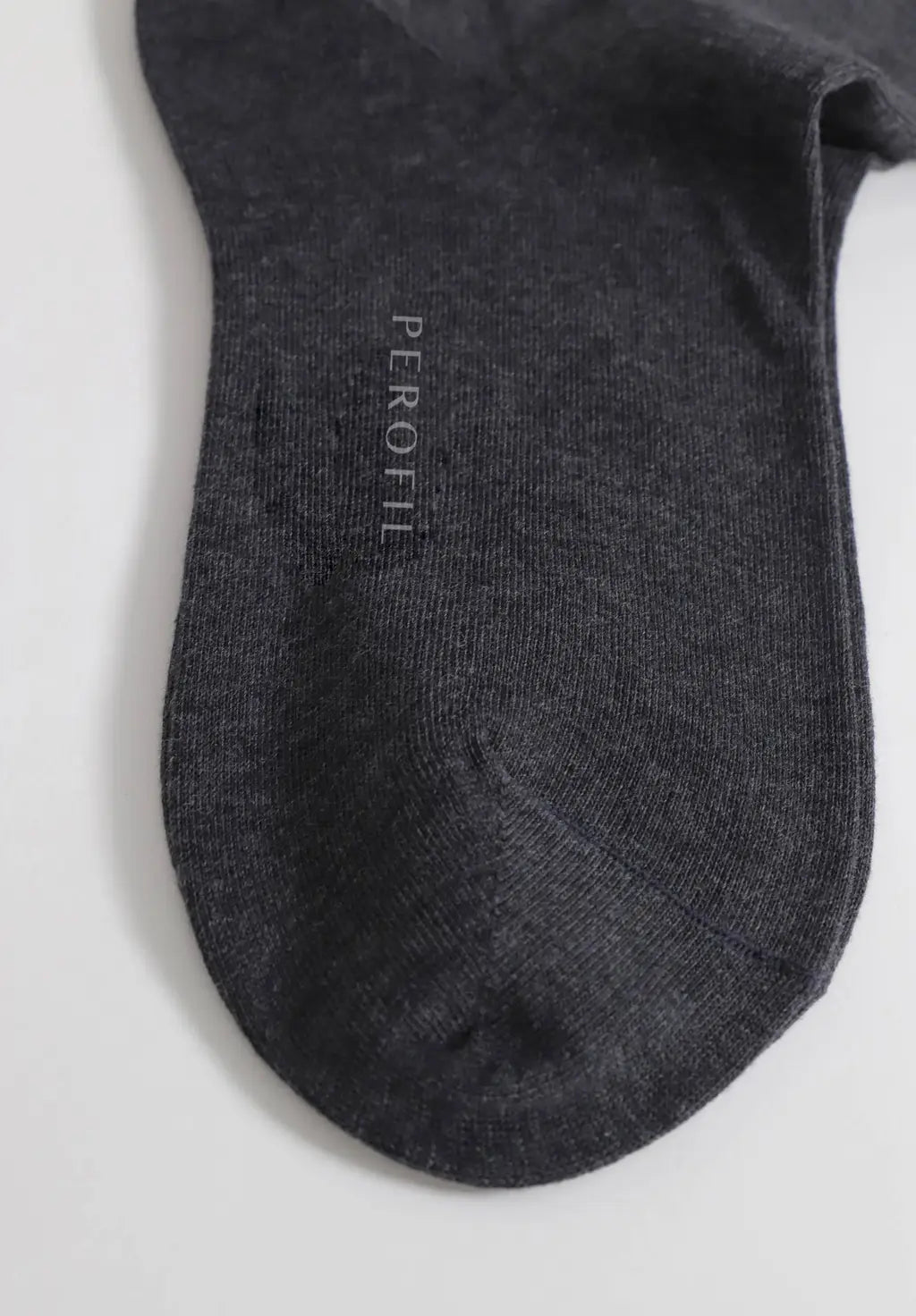 biancheriaedintimodasogno