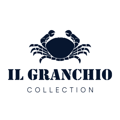 biancheriaedintimodasogno