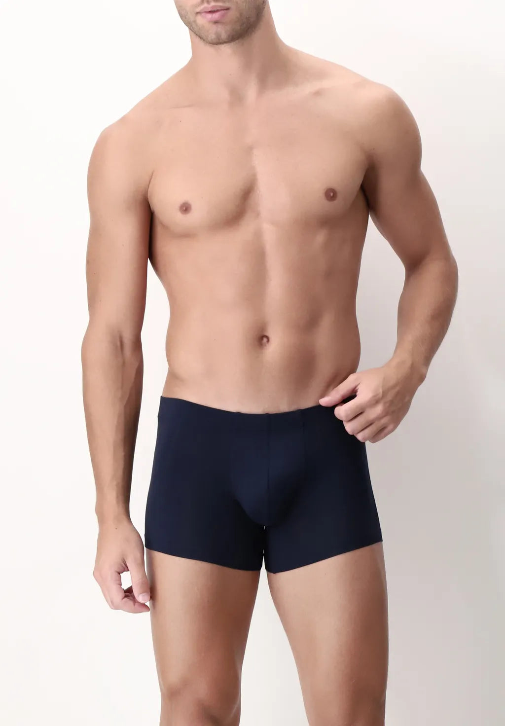 biancheriaedintimodasogno