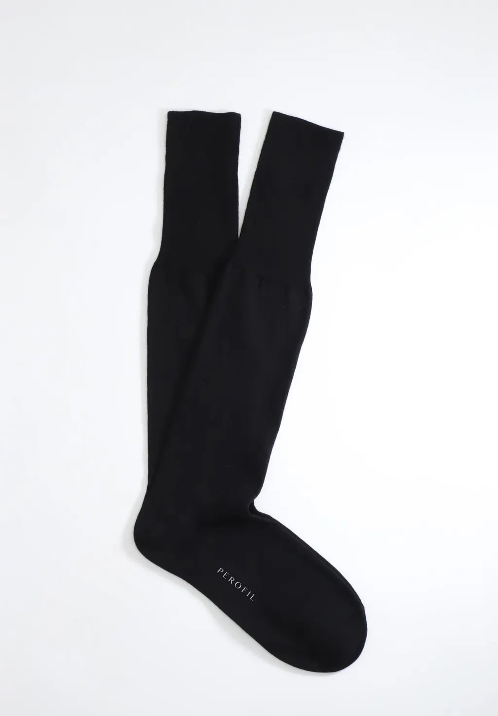 biancheriaedintimodasogno