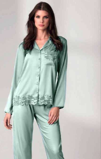 biancheriaedintimodasogno