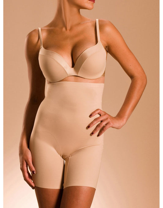 Panty Basic Shaping - Nude - Chantelle