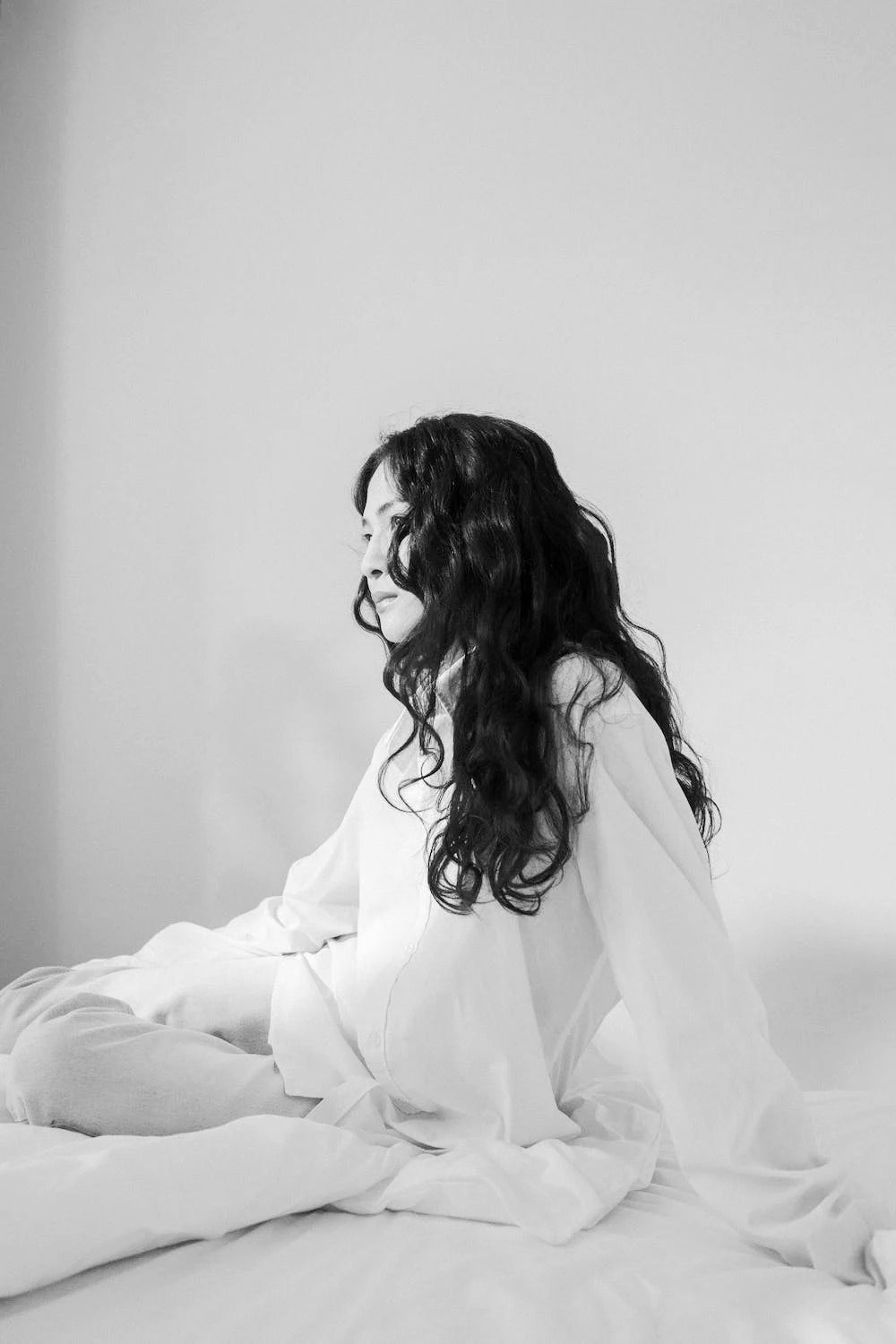 biancheriaedintimodasogno