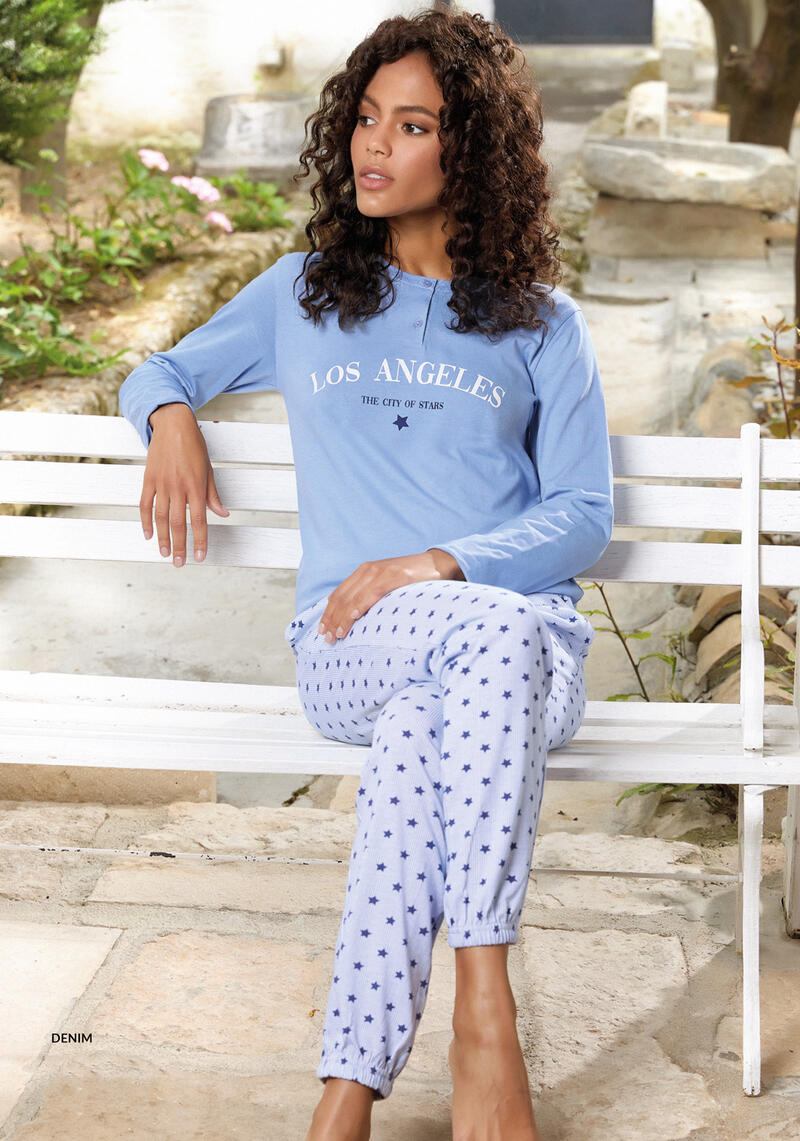 biancheriaedintimodasogno