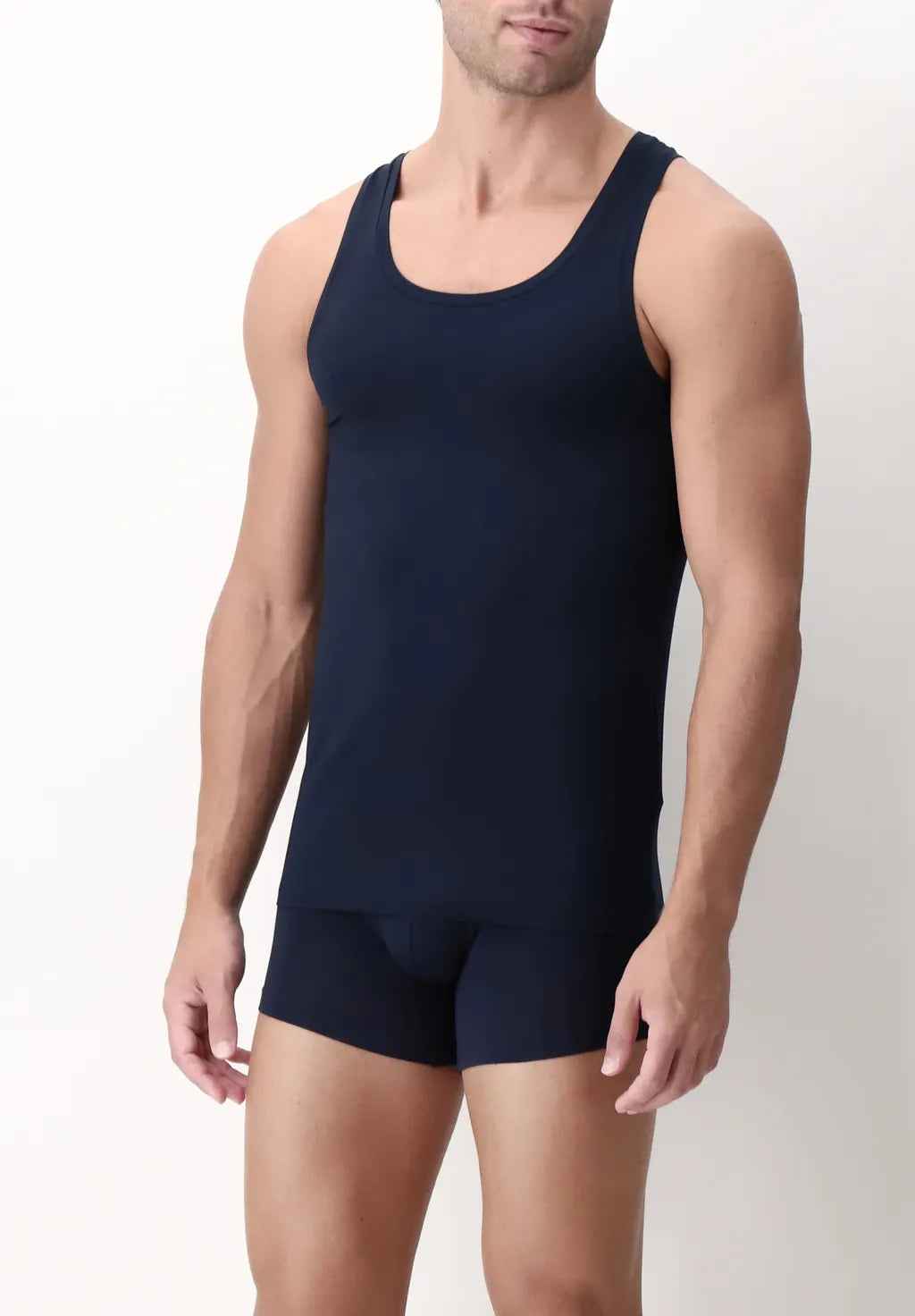 biancheriaedintimodasogno