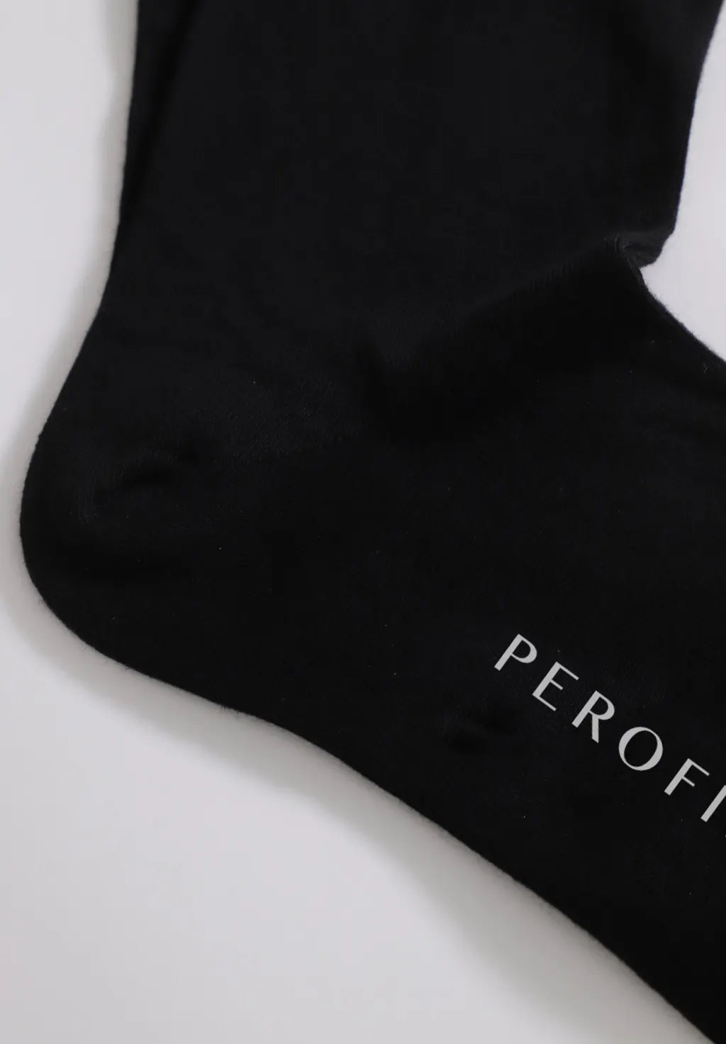 biancheriaedintimodasogno