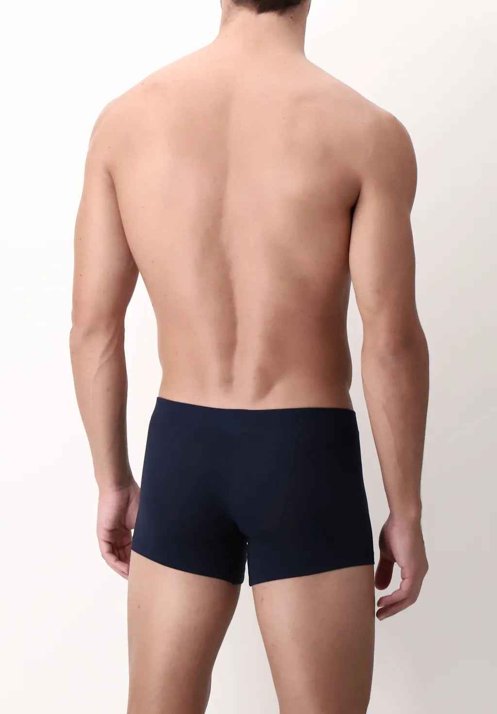 biancheriaedintimodasogno