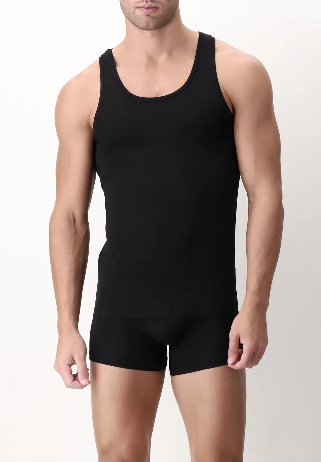 biancheriaedintimodasogno